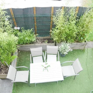 t2-au-calme.hotels-rhonealpes.com/