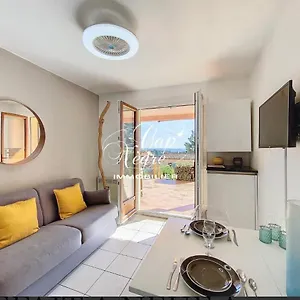  Appartement Terrasse De 30m2 Vue Panoramique 1